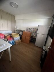 Pandan Valley (D21), Condominium #553105171